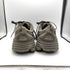 ホカオネオネ HOKA ONE ONE BONDI 8 TS CAGED BLACK / BLACK ホカ ボンダイ 8 TS ケイジド メンズ JPN:25.5